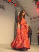 Thumbs/tn_Krefeld-Strssenmodenschau-2005 689.jpg